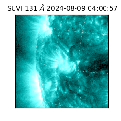 suvi - 2024-08-09T04:00:57.865000