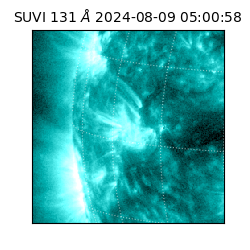 suvi - 2024-08-09T05:00:58.013000