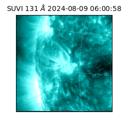 suvi - 2024-08-09T06:00:58.159000