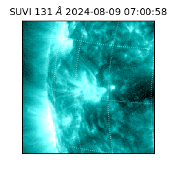 suvi - 2024-08-09T07:00:58.303000
