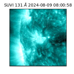 suvi - 2024-08-09T08:00:58.451000