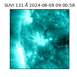 suvi - 2024-08-09T09:00:58.597000