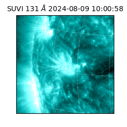 suvi - 2024-08-09T10:00:58.741000