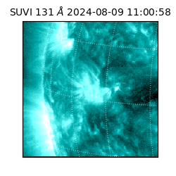 suvi - 2024-08-09T11:00:58.889000
