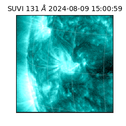 suvi - 2024-08-09T15:00:59.471000
