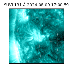 suvi - 2024-08-09T17:00:59.771000