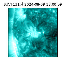 suvi - 2024-08-09T18:00:59.907000