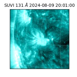 suvi - 2024-08-09T20:01:00.197000