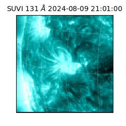 suvi - 2024-08-09T21:01:00.343000