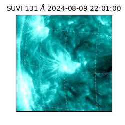 suvi - 2024-08-09T22:01:00.489000