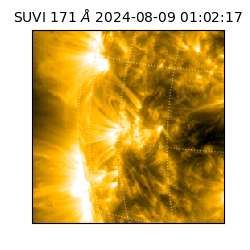 suvi - 2024-08-09T01:02:17.439000