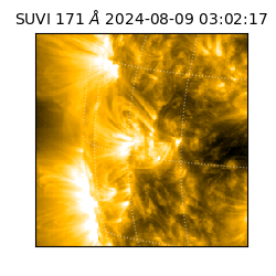suvi - 2024-08-09T03:02:17.733000