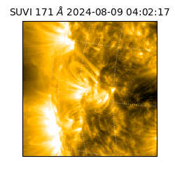 suvi - 2024-08-09T04:02:17.877000