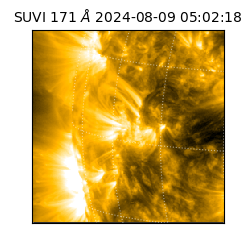 suvi - 2024-08-09T05:02:18.025000