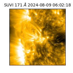 suvi - 2024-08-09T06:02:18.169000