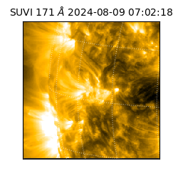 suvi - 2024-08-09T07:02:18.313000