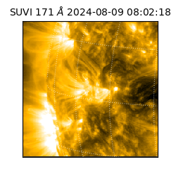 suvi - 2024-08-09T08:02:18.461000