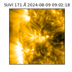 suvi - 2024-08-09T09:02:18.609000