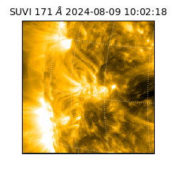 suvi - 2024-08-09T10:02:18.753000