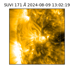 suvi - 2024-08-09T13:02:19.209000
