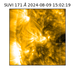 suvi - 2024-08-09T15:02:19.481000