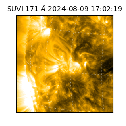 suvi - 2024-08-09T17:02:19.773000
