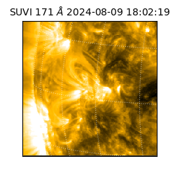 suvi - 2024-08-09T18:02:19.919000