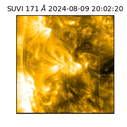 suvi - 2024-08-09T20:02:20.209000