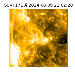 suvi - 2024-08-09T21:02:20.355000