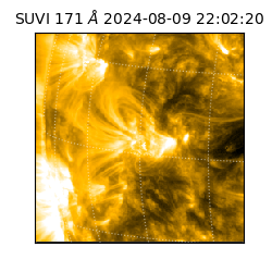 suvi - 2024-08-09T22:02:20.499000