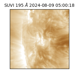 suvi - 2024-08-09T05:00:18.019000