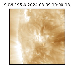 suvi - 2024-08-09T10:00:18.763000