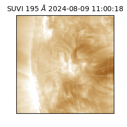 suvi - 2024-08-09T11:00:18.895000