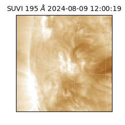 suvi - 2024-08-09T12:00:19.039000