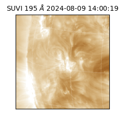 suvi - 2024-08-09T14:00:19.331000