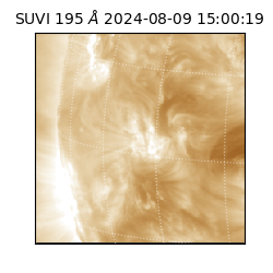 suvi - 2024-08-09T15:00:19.477000