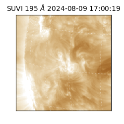 suvi - 2024-08-09T17:00:19.786000