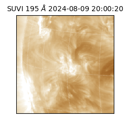 suvi - 2024-08-09T20:00:20.205000