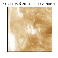 suvi - 2024-08-09T21:00:20.349000