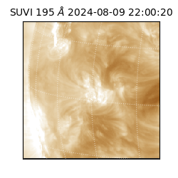 suvi - 2024-08-09T22:00:20.495000