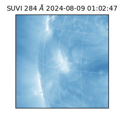 suvi - 2024-08-09T01:02:47.450000