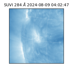 suvi - 2024-08-09T04:02:47.872000
