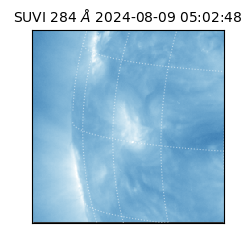 suvi - 2024-08-09T05:02:48.034000