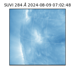 suvi - 2024-08-09T07:02:48.308000