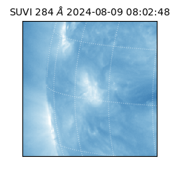 suvi - 2024-08-09T08:02:48.472000