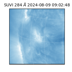 suvi - 2024-08-09T09:02:48.618000