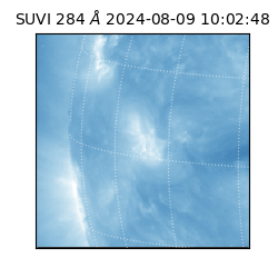 suvi - 2024-08-09T10:02:48.762000