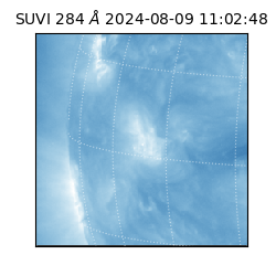 suvi - 2024-08-09T11:02:48.910000