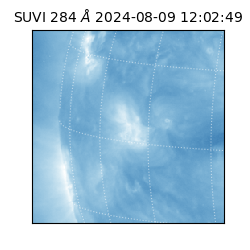 suvi - 2024-08-09T12:02:49.054000