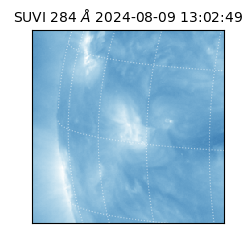 suvi - 2024-08-09T13:02:49.200000